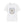 Bee Floral T‑Shirt — 