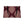 Burgundy Damask Weekender Tote Bag – Elegant Travel & Beach Bag