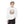 Long sleeve goose pullover by DipaliZ for fall