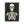 Brand new DipaliZ woven skull throw, printed to order in original art