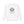 Holding it together encouragement crewneck sweatshirt - sweatshirts