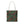 Vintage william morris-inspired botanical pomegranate tote bag - bags
