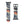 Sunrise wave watch band, japanese pattern apple strap - bands