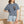 Skeleton in a pocket Graphic T-Shirt