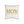 Mom Pillowcase — 