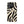 Zebra Print Tough Phone Case