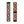 Colorful Patchwork Art Socks — Vibrant Sublimation Crew Socks