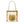 Marigold Bouquet Tote Bag