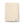 Personalized name floral hardcover journal - journals