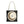 Celestial Crescent Moon Tote Bag – Vintage Starry Night AOP Canvas