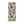 Festive Botanical Christmas Wrapping Paper