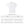 A+ Grad Owl T-Shirt — Cute Academic Graduation Tee for Students & Teachers