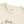 Every Sunrise Brings Possibility Floral T‑Shirt