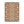 Pattern band detail from the DipaliZ geometric southwestern throw