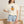 A+ Grad Owl T-Shirt — Cute Academic Graduation Tee for Students & Teachers