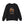 Michigan fall autumn colors crewneck sweatshirt - sweatshirts