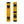 Witches Graphic Socks — Yellow Sublimation Crew Socks with “Girls will be girls” Design
