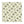 Holly & Mistletoe Tablecloth — Festive Christmas Holiday Dining Decor