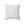 Personalized Besties Photo Pillow — 