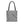 Black striped, AOP Tote Bag