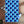 Gym Bundle # 6 - Blue Wave Collection