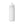 Slim DipaliZ bottle profile sized for bags and cup holders