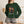 Michigan fall autumn colors crewneck sweatshirt - sweatshirts