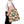 Aztec Patchwork Tote Bag – Boho Geometric All-Over Print Tote