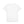 Cute robot workshop youth t-shirt - t-shirts