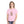 DipaliZ I Am 8 dinosaur kids birthday tee - a playful sauropod rather than a toothy one