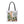 Crazy Plant Mom Tote Bag — Plant Lover Canvas Tote