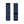 Hanukkah Menorah Pattern Socks