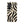 Zebra Print Tough Phone Case