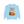DipaliZ autumn pullover sweatshirt in unisex sizes S through 3XL