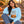 Fall Sweatshirt - 