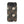 Mystic Night Floral Phone Case — Moon, Moths & Mushroom Pattern Tough Case