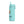 Otterly Relaxed Mini Water Bottle – Cute Otter Drink Bottle