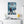 Break the Glass Ceiling CEO Poster - Inspirational Matte Vertical Wall Art for Women Leaders