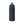 Fish Sketch Water Bottle — Illustrated Koi Design, Leak‑Proof Sports Bottle