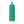 Leak-proof sports bottle by DipaliZ, offered in five colors