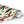 Festive Botanical Christmas Wrapping Paper