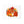 Autumn fox and pumpkins fall wall decal - decals