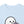 Here for a good time ghost long sleeve tee - t-shirts
