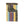 Woven Throw Blanket — Colorblock Striped Pattern Cozy Home Decor