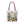 Crazy Plant Mom Tote Bag — Plant Lover Canvas Tote