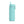 Cat Silhouette 20oz Water Bottle — Cute Minimalist Cat Drink Bottle