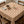 Gingerbread christmas tablecloth - tablecloths