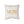 Thin rule set under the thank-you line on the DipaliZ mom cushion