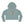 Women’s cropped hooded sweatshirt - sweatshirts