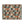 Diamond motif block from the DipaliZ southwestern patchwork blanket design